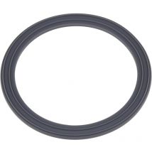 Kenwood - joint blender km282/km285/km286/km287 - kw714233