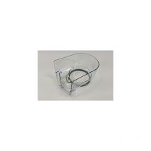 Kenwood - KCC90 Protection de chaleur planétaire Cooking Chef Gourmet
