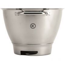 Schüssel Titanium Chef ss - Kenwood