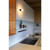 Kera Applique réf. 62301