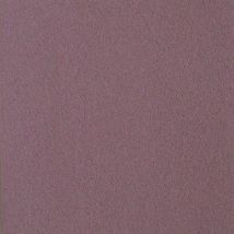 Kerafol - 86/525 Wärmeleitfolie 3 mm 5.5 W/mK (l x b) 120 mm x 200 mm