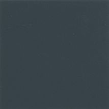 Keratherm kl 90 40x40 Wärmeleitfähiges Klebeband 0.3 mm 1.4 W/mK (l x b) 40 mm x 40 mm - Kerafol