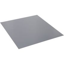 Kerafol KL 95 Wärmeleitfähiges Klebeband 0.18 mm 1.3 W/mK (L x B) 20 mm x 20 mm