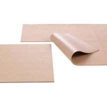 Softtherm 86/450 Pellicola termica 0.5 mm 4.5 W/mK (l x l) 100 mm x 100 mm - Kerafol