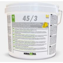 03756 45/3 Adhesivo Orgánico 18 kg - ref: K03756 - Kerakoll