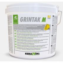 Kerakoll - 03761 grintak m 18 kg - ref: K03761