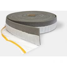 Kerakoll - 05000 tapetex 10x50 m Banda Comprimible - ref: K05000