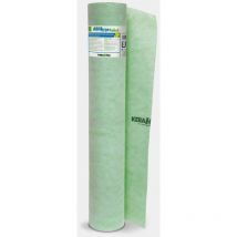 Kerakoll - 07952 aquastop fabric 30 m2 Membrana Impermeable - ref: K07952