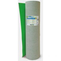 Kerakoll - 08000 aquastop green 23 m2 Membrana Impermeable - ref: K08000