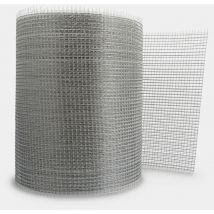 14948 geosteel G600 h 30 cm 50 m - ref: K14948 - Kerakoll