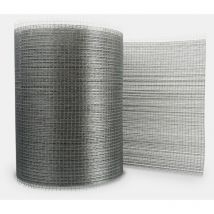 KERAKOLL 14952 GEOSTEEL G2000 H 30 CM 30 m - ref: K14952