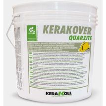 Kerakoll - 20257 kerakover quarzite blanco 14 l - ref: K20257