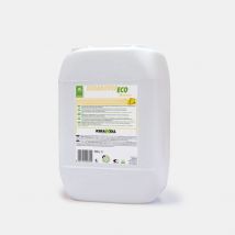 KERAKOLL 22370 KERAKOVER ECO METEOR 10 litros - ref: K22370