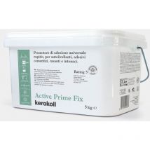 Kerakoll - 44489 active prime fix Bote 5 kg - ref: K44489