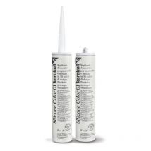 50237 silicone Color-1 310 ml - ref: K50237 - Kerakoll