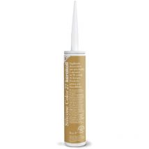 Kerakoll - 50263 silicone Color-27 310 ml - ref: K50263