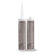 KERAKOLL 50273 SILICONE Color-37 310 ml - ref: K50273