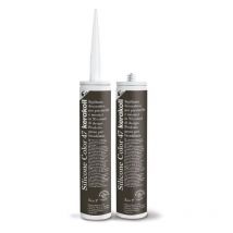 Kerakoll - 50283 silicone Color-47 310 ml - ref: K50283