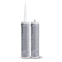 Kerakoll - 50285 silicone Color-49 310 ml - ref: K50285