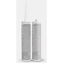 Kerakoll - 50340 neutro COLOR8 310 ml Sellante Decorativo - ref: K50340