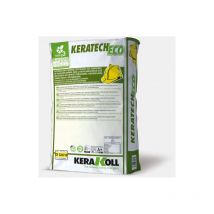 Kerakoll - 70570 keratech eco 25 kg - ref: K70570