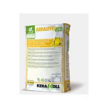 70572 keralevel eco 25 kg - ref: K70572 - Kerakoll