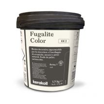 Kerakoll - fugalite Color Blanco kk 2 1,5KG - ref: K00037.04