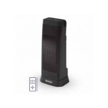 Splendid - Keramik-heizlüfter olimpia 2000w ip21 - caldotrendyst