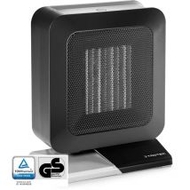 Trotec - Keramik-Heizlüfter tfc 13 e