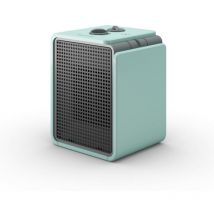 Olimpia Splendid - Keramik-heizlüfter 900-1800w ip21 - caldocubic