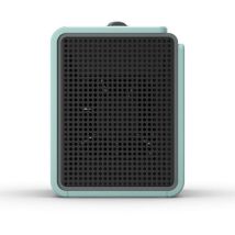 Olimpia Splendid - Keramik-heizlüfter 900-1800w Ip21 - Caldocubic