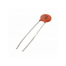 Keramik-Kondensator 22pF 100V 22pF
