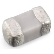 Würth Elektronik - wcap-csrf High Frequency mlcc Keramik-Kondensator 0201 9 pF 25 v 1 St.