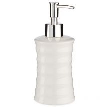 Keramikseifenspender, 260 ml