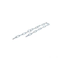 KERBL -Ersatzkette fÐ r 75 cm Biss, 4 mm