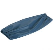 HЩlsenschЩtzer (pvc, 2 Einheiten), blau - Kerbl