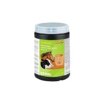 Kerbl - Alquitrán de Haya tarpaste, Cuidado de Cascos de Caballos - Bote 1 kg