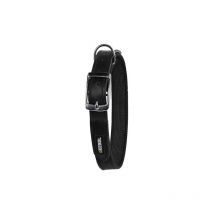 Black Sliding Collar - Kerbl