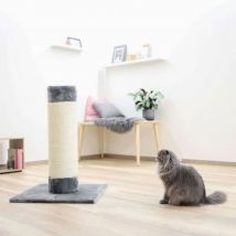 Arbre a chat Opal Ultra ø 22cm - 82x60x60cm - Kerbl