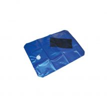 Depósito de agua carretillas Kerbl H2GoBag - 80 Litros