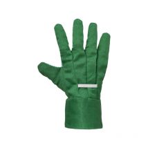 Gants de jardinage taille 10 keron HS29735