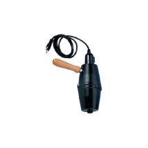 Kerbl - Ovoscopio / Lámpara de Inspección de Huevos (No incluye Bombilla)