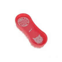 MagicBrush Cat Pinceau - Kerbl