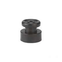 100 Isolatoren von Eligctr.