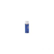 Kerbl - raidex Spray Marcador de Ganado, Azul, 500 ml