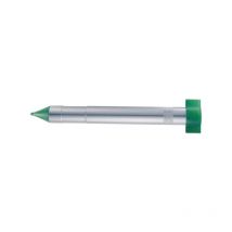 Chasse-taupes Kerbl TZ1601