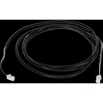 SmartCoop - Verlängerungskabel 2 - 2000 mm, für Smart Coop Geräte, 70629 - Kerbl