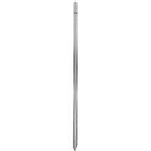 Ako Agrartechnik - Kerbl Weidezaun Spezial-Erdstab Viehzucht