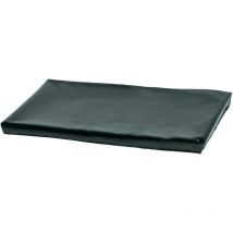 Pédiluve mousse Septicare passage de porte