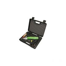 Tondeuse Constanta 4 pour ovins Kerbl 230 v 400 w